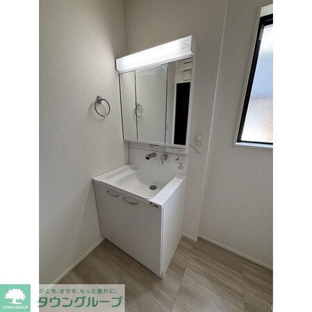 Kolet八王子川口#22の物件内観写真